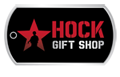 Hock Gift Shop Pte. Ltd.